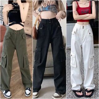 Sale Pants & Leggings