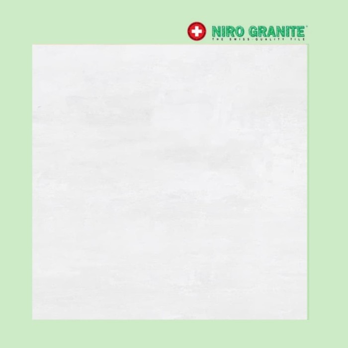 Niro GRANITE 1st Grade Clay Art GCA01 Matt 60x60 Shopee Singapore