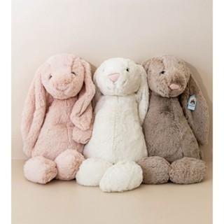 Jelly on sale bunny shopee