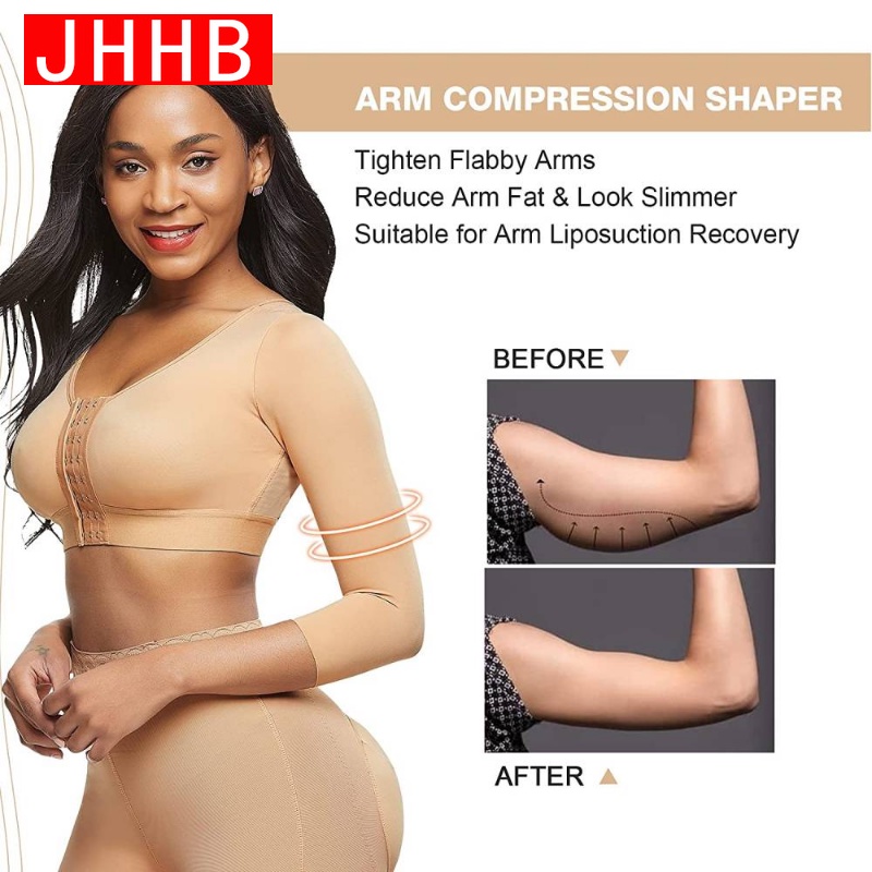 Arm fat slimmer cheap