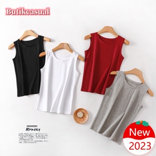 Buy sleeveless top Products At Sale Prices Online - March 2024