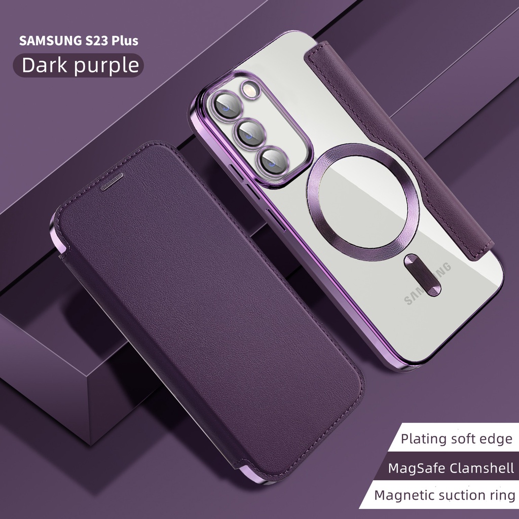 Buy Samsung galaxy s25 ultra case At Sale Prices Online - October 2026 ...