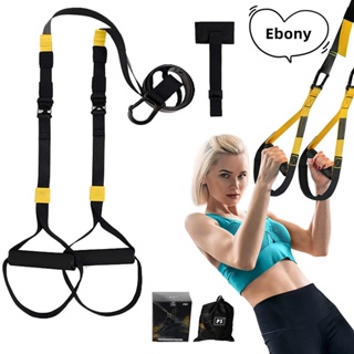 KK Resistance Bands Pull Up Resistance Bands for men and women fitness  exercise bands Pull up and stretch resistance Workout Bands in a variety of  strengths. Suitable for home gym yoga physical