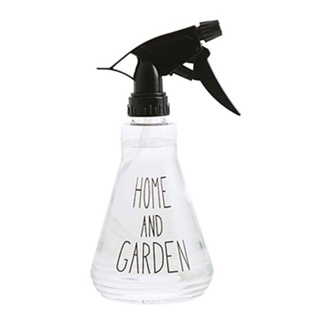 BACKSTREET 500ml Spray Bottle Home Garden Alcohol Watering Can