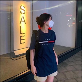 tommy hilfiger shopee