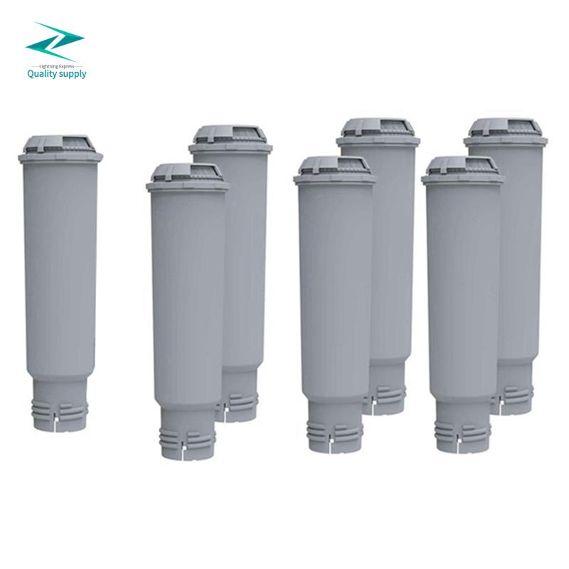 Kitchen Coffee Machine Soft Water Filter,Espresso Machine Water Filter