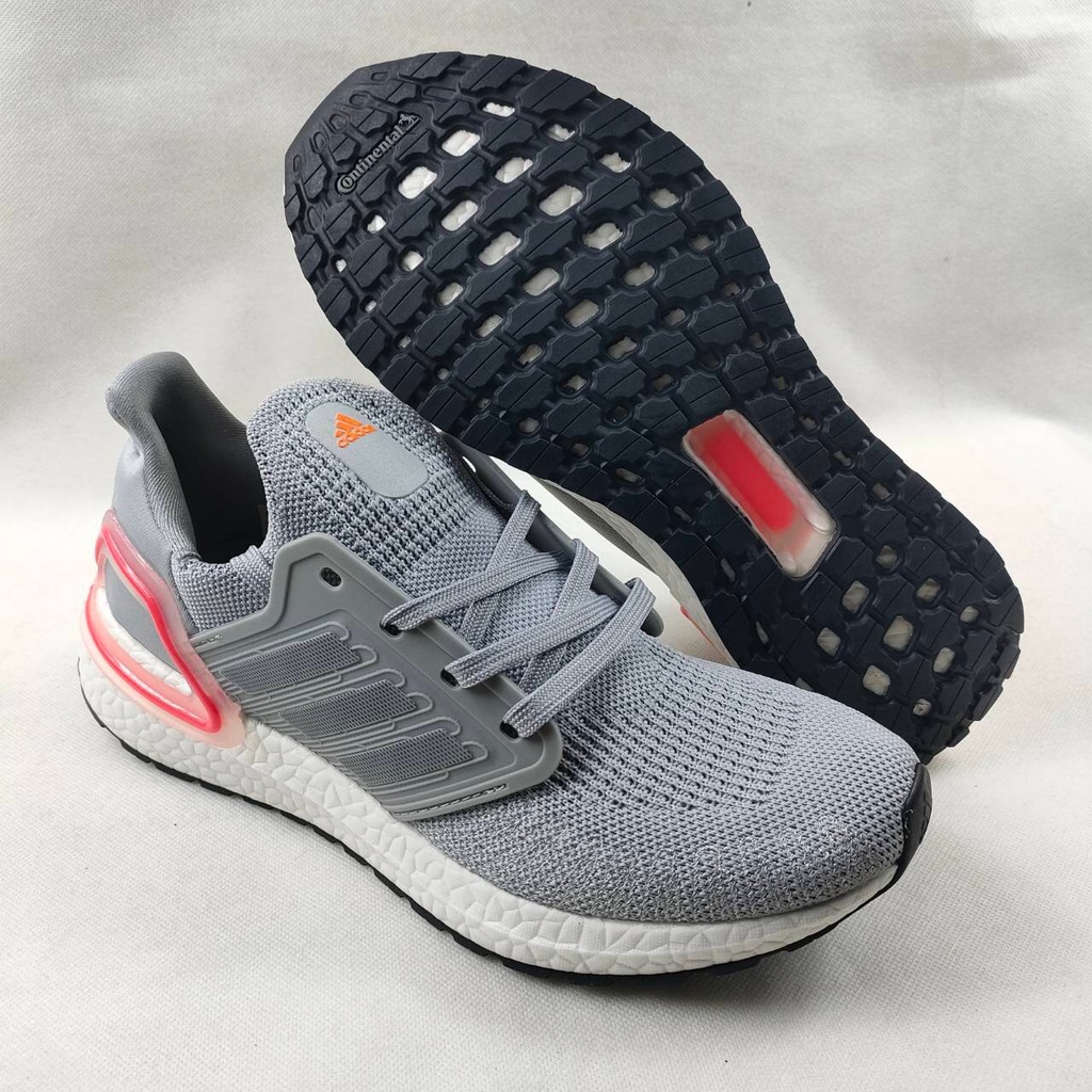 Ultra boost outlet 20 singapore price