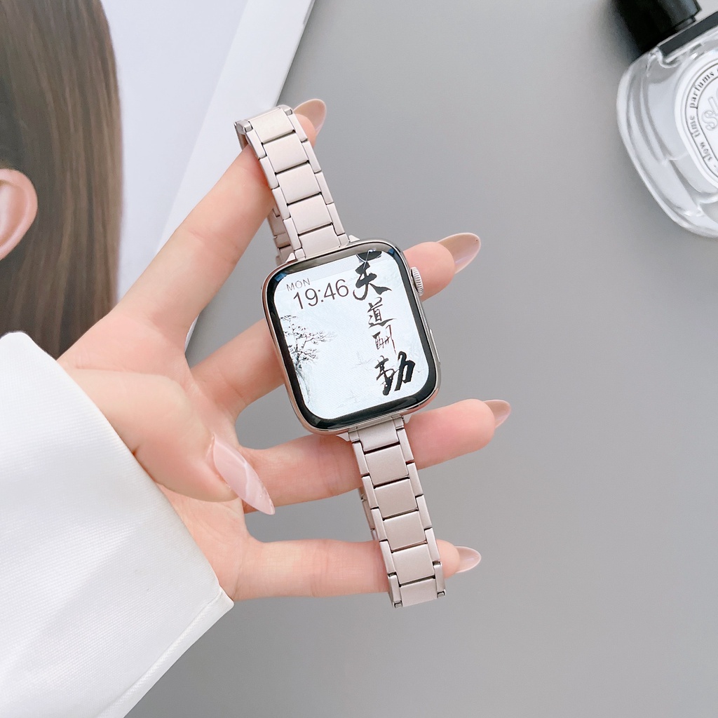 Iwatch shopee hotsell