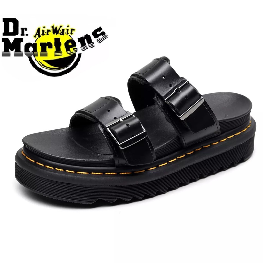 Martin sandal 2025