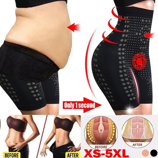 Bodysuits for Women Female Slimming Shapewear Butt Lifter Tummy Control  Body Shaper