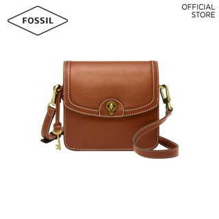 women fossil cross body bag - Prices and Deals - Nov 2023 | Shopee