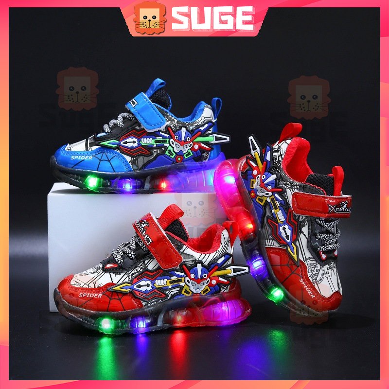 Childrens hot sale rubber shoes