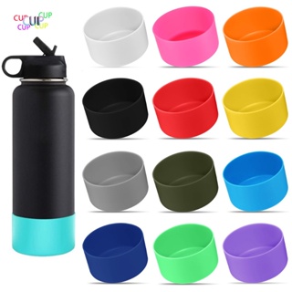 1pc 304 Stainless Steel Large Capacity , Outdoor Travel Space Cup Portable  Sport Water Bottle, For Men, Climbing, Gym. Color Random
