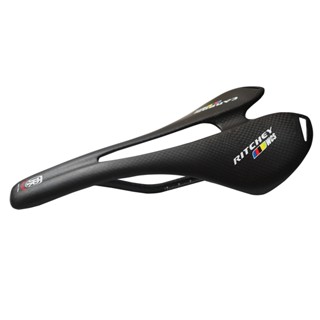 Buy saddle Products At Sale Prices Online October 2025 Shopee