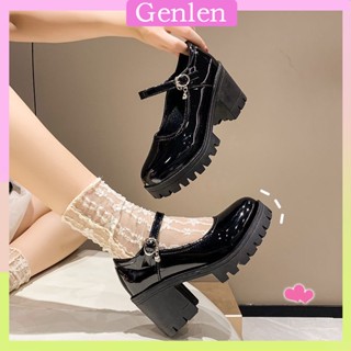 Cheap platform deals shoes online