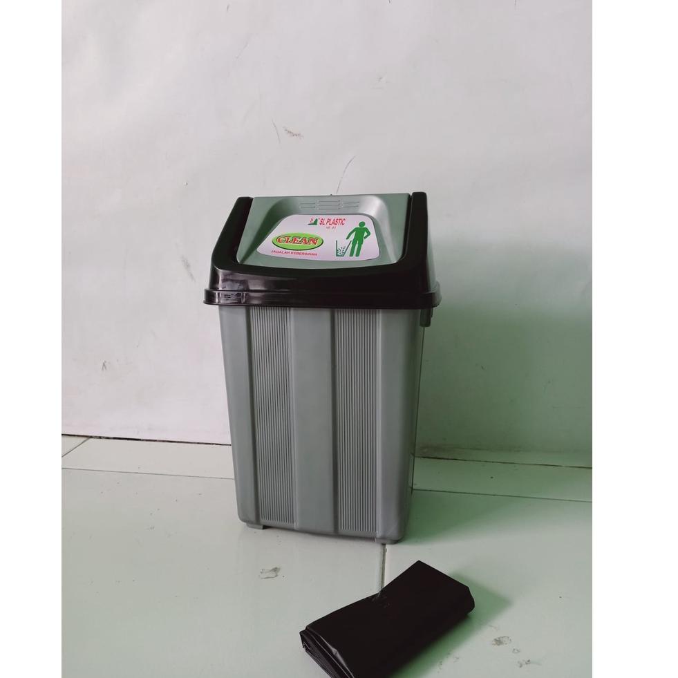 updated-75-liter-5-liter-plastic-trash-can-box-trash-can-shopee-singapore