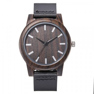 Wake wood hot sale watch price