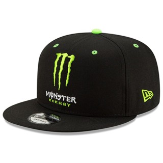 Monster energy hot sale skateboard hat