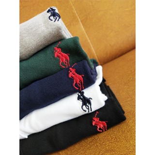 polo golf ralph lauren shirt