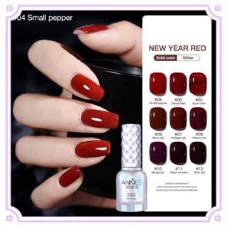 red polish - Nails Prices and Deals - Beauty & Personal Care Mar 2024