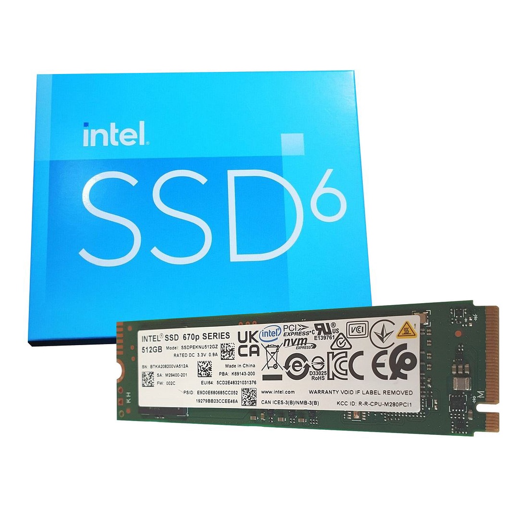 intel-670p-512gb-pcie-3-0-nvme-m-2-2280-ssd-read-3000mb-s