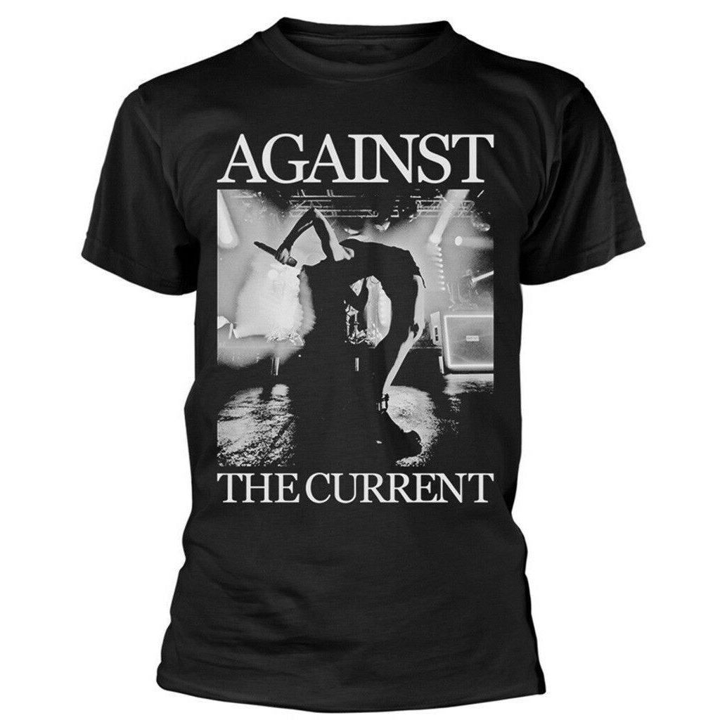 Buy against the current Products At Sale Prices Online - March 2024