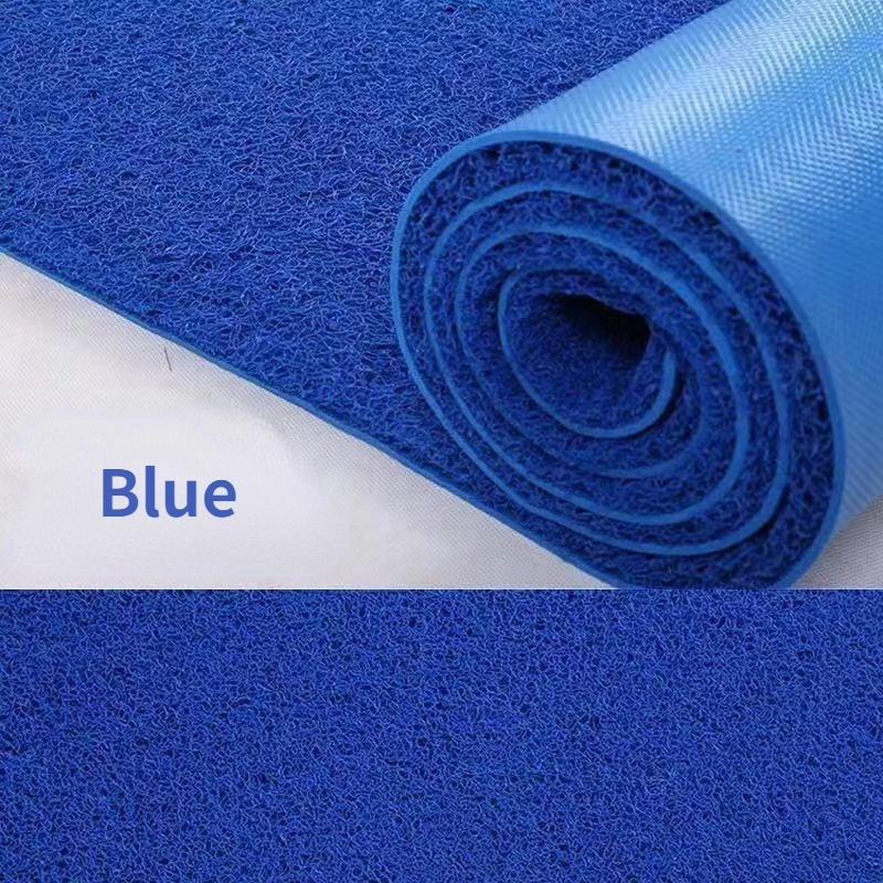 🔥Free shipping🔥PVC Door Step Mat Floor Mat Long Door Mat Entrance