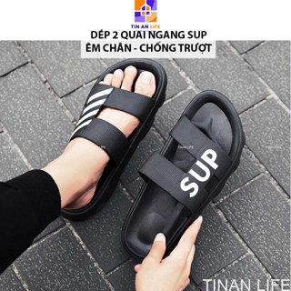 Supreme sandals hot sale price