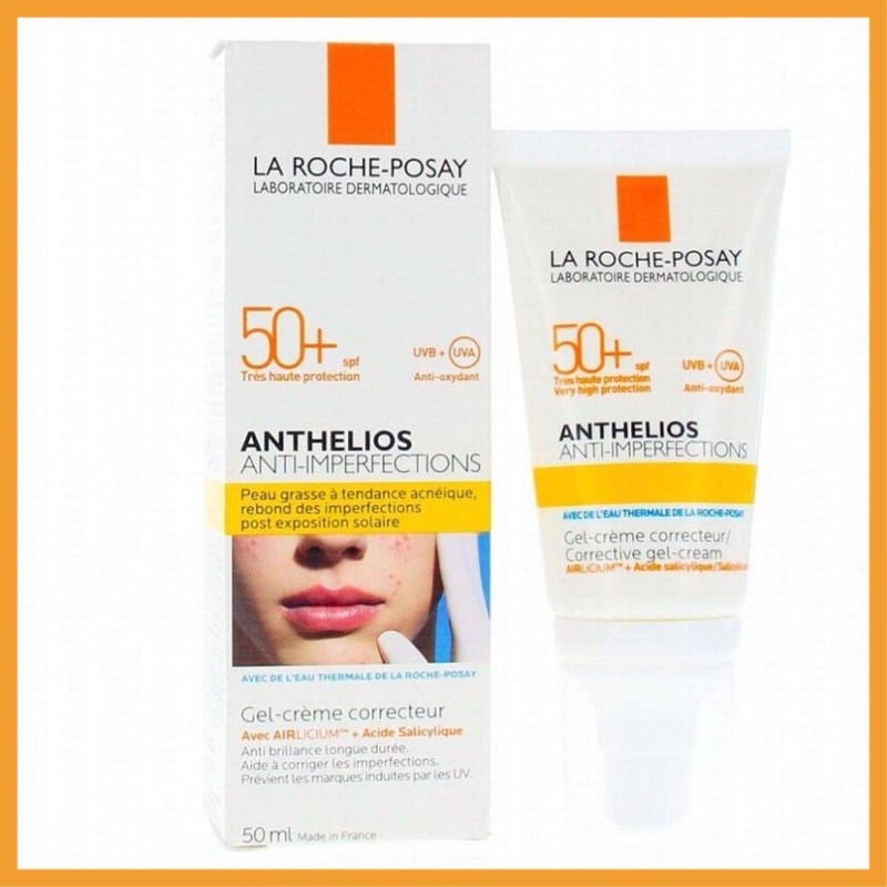 la-roche-posay-sunscreen-for-oily-acne-prone-skin-50ml-anthelios-anti