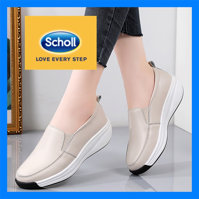 Scarpe scholl hot sale