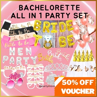 Buy Bachelorette Products At Sale Prices Online - March 2024