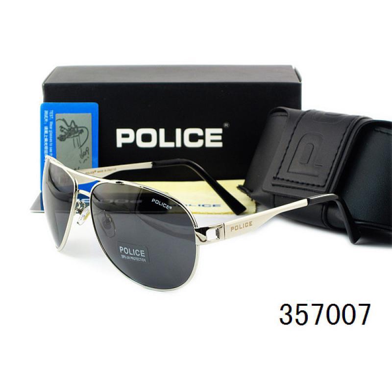 New polarized sunglasses Driver driving sunglasses polarized glasses