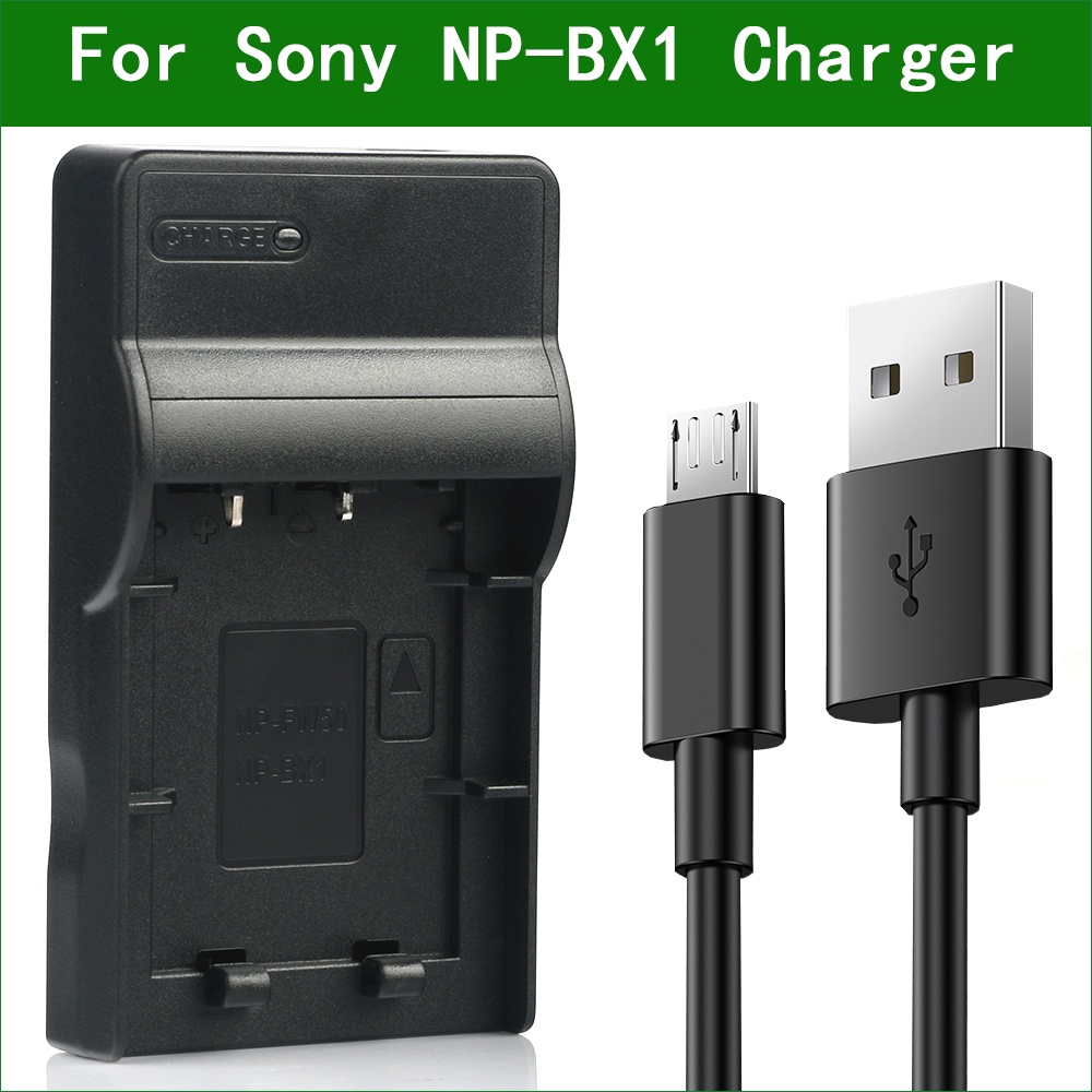 Vhbw Cavo micro-USB (USB A a Micro USB) compatibile con Sony HDR-AS10, FDR-X1000V, FDR-X3000, HDR-AS100V, HDR-AS15 - dati USB, 100 cm nero | Leroy Merlin