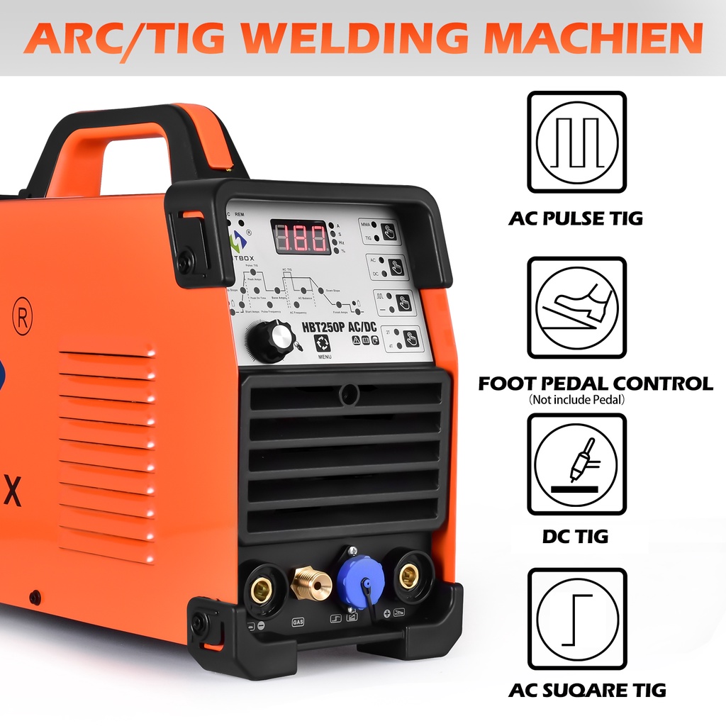 hitbox-aluminium-welder-hbt250p-ac-dc-4-in-1-mma-argon-tig-tig-pluse