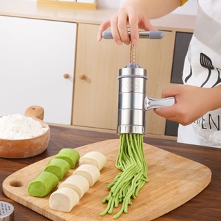 Noodle maker deals machine singapore