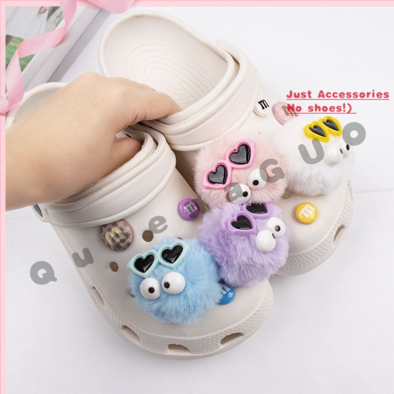 Squishmallow Croc Charms Accessories Childrens Accessories Toddler Crocs  Squishmallow Croc Charms 