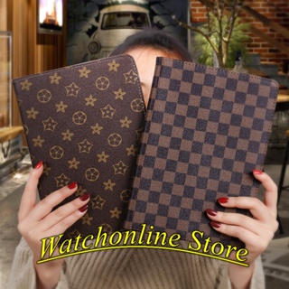 lv ipad case - Buy lv ipad case at Best Price in Malaysia