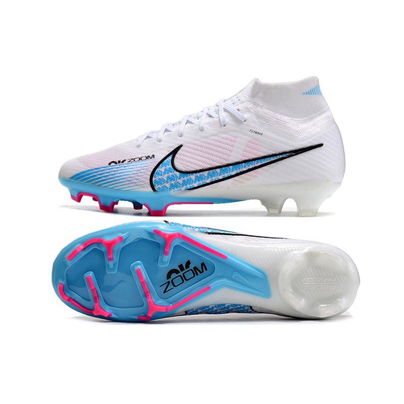 Cheap soccer cleats deals nike mercurial