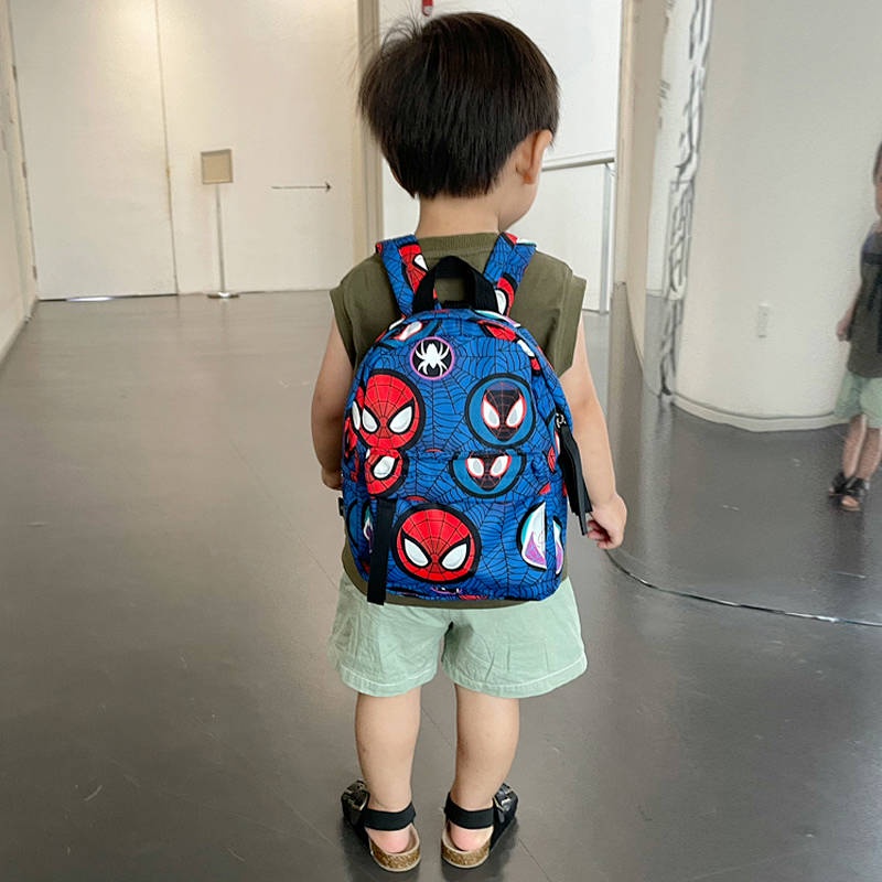 Backpack for 1 year old online boy