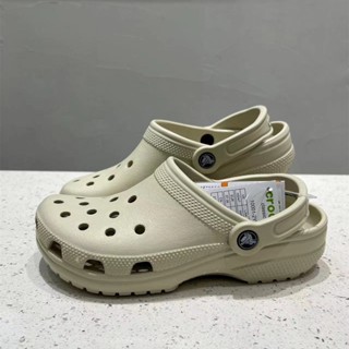 crocs on sale