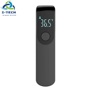 Room Thermometer - Best Price in Singapore - Jan 2024