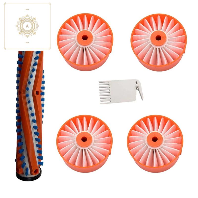 For BLACK+DECKER POWERSERIES Cordless Stick Vacuum BSV2020G BSV2020P