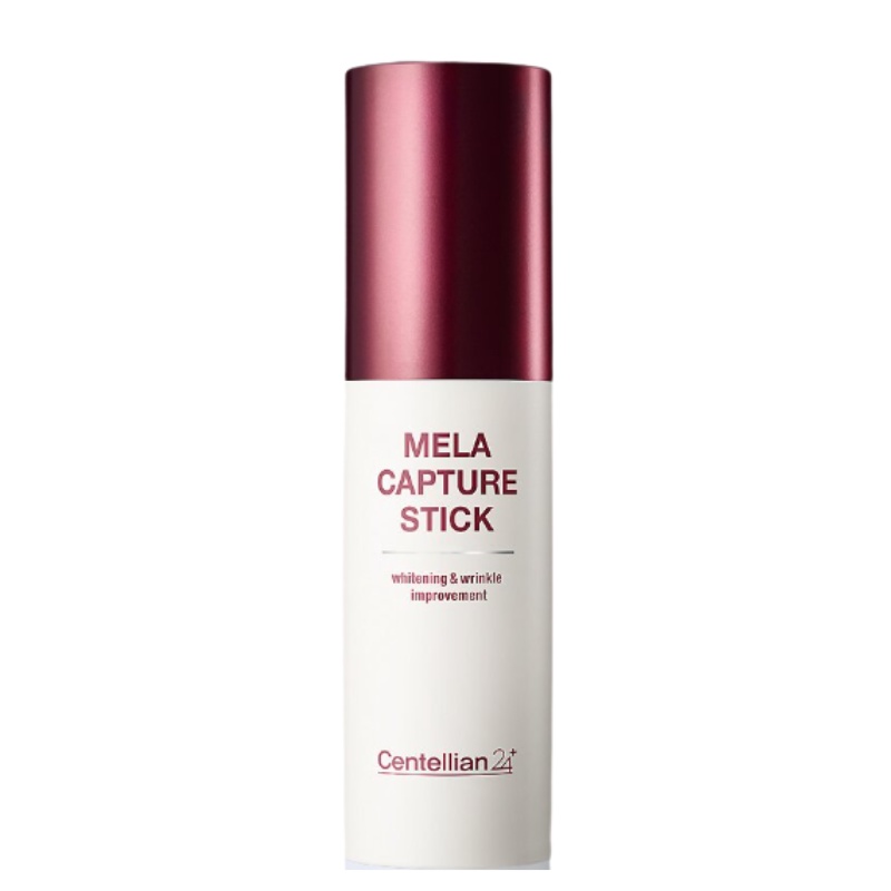 Centellian24 Madeca Mela Capture Stick 0.35 oz./10g (Expiration date 2025.12) Shopee Singapore
