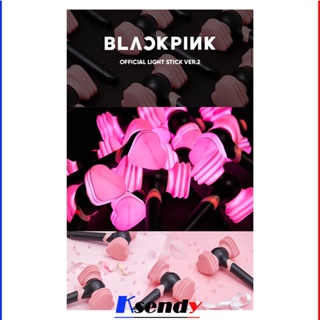 Lightstick Blackpink - Best Price in Singapore - Feb 2024