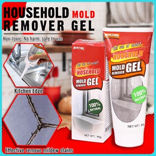 Buy mold remover gel Products At Sale Prices Online - February