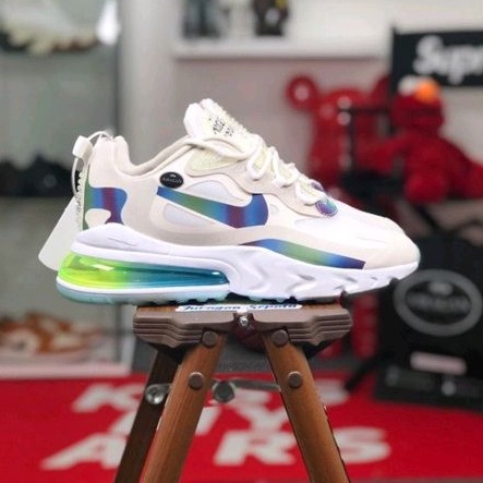 Air force 270 for on sale sale