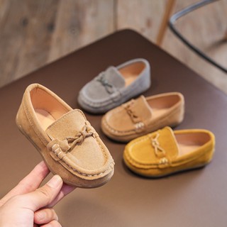 Children loafers hot sale