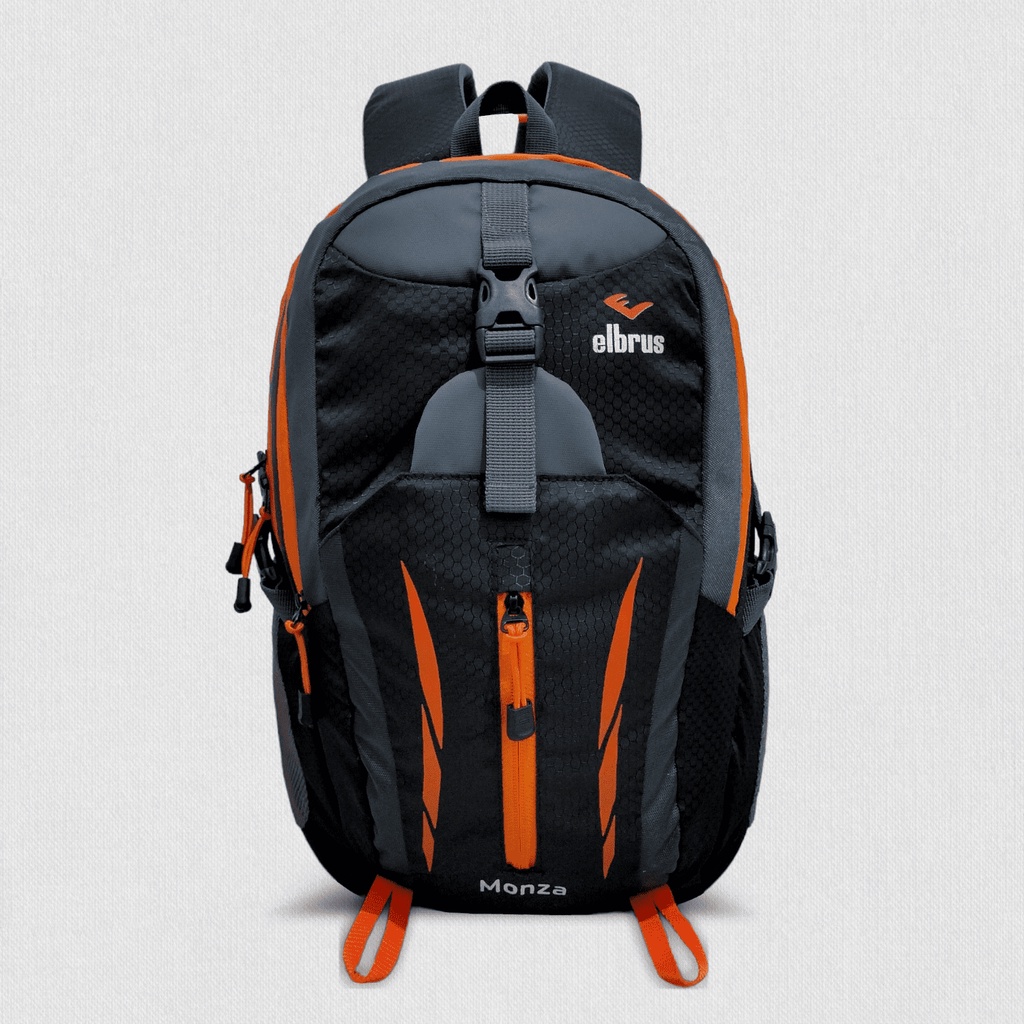 Monza backpack online