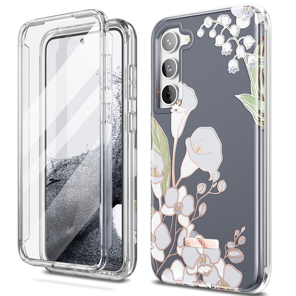 cell phone case with battery charger iPhone 17 Pro Max Wireless Charging Battery Case 10000mAh