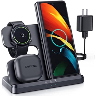 Buy Samsung galaxy z flip 5 charger At Sale Prices Online - February 2024